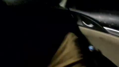 Snapshot of loki1loki4450 chatting on 19, 11, 2025 loki1loki4450 online show from 19, 11, 2025