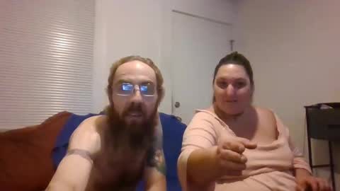 Snapshot of lokichris637016 chatting on 17, 12, 2024 lokichris637016 online show from 17, 12, 2024