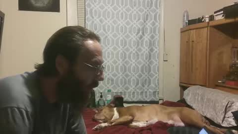 Snapshot of lokichris637016 chatting on 15, 2, 2026 lokichris637016 online show from 15, 2, 2026