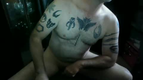 lokindmore online show from 28, 9, 2025