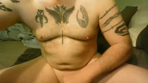 Snapshot of lokindmore chatting on 13, 3, 2026 lokindmore online show from 13, 3, 2026