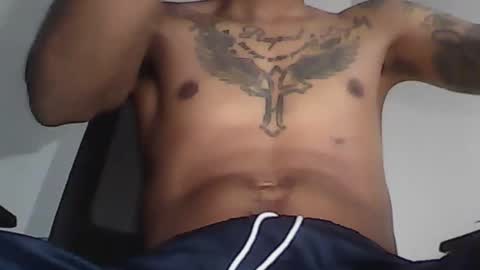 Snapshot of lokitocrazy17 chatting on 3, 12, 2025 lokitocrazy17 online show from 3, 12, 2025