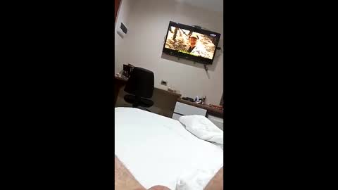 lokiweirdo20 online show from 24, 5, 2026