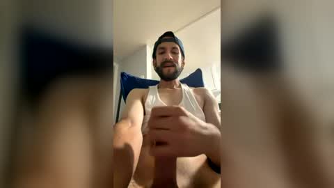 lokk13 online show from 12, 7, 2026