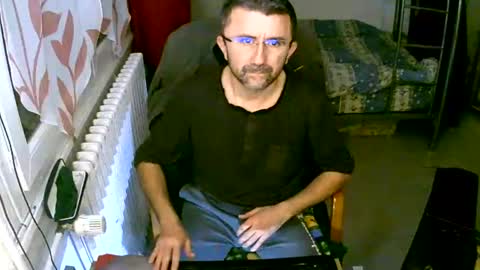 Snapshot of lokoum39 chatting on 11, 12, 2024 lokoum39 online show from 11, 12, 2024