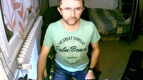 Snapshot of lokoum39 chatting on 5, 1, 2025 lokoum39 online show from 5, 1, 2025