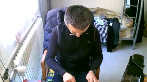 Snapshot of lokoum39 chatting on 2, 3, 2025 lokoum39 online show from 2, 3, 2025