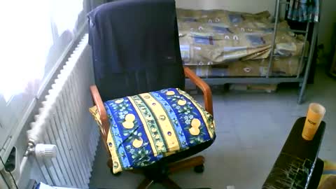 Snapshot of lokoum39 chatting on 11, 9, 2025 lokoum39 online show from 11, 9, 2025