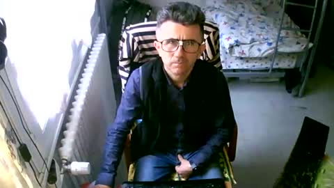 lokoum39 online show from 9, 11, 2025