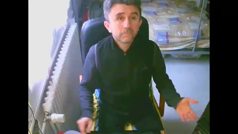 lokoum39 online show from 4, 12, 2025