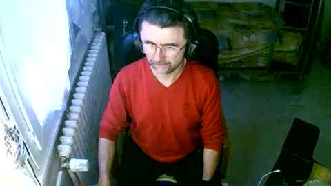 lokoum39 online show from 9, 1, 2026