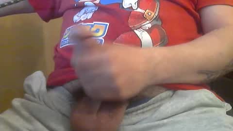 loky_hot online show from 18, 2, 2025