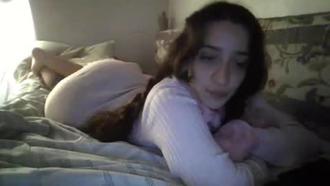 Snapshot of lola3150 chatting on 31, 10, 2025 JOYA online show from 31, 10, 2025