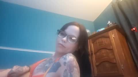 Snapshot of lola91x chatting on 10, 3, 2026 lola91x online show from 10, 3, 2026