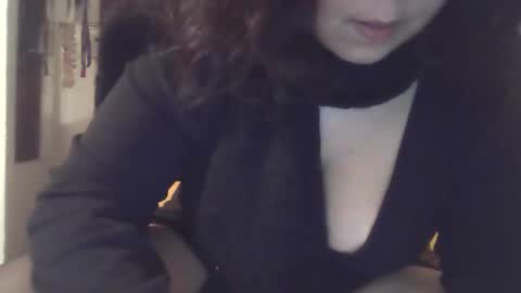 lola93939 online show from 25, 11, 2025