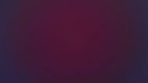 lola93939 online show from 1, 12, 2025