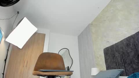 Lola Sweet online show from 11, 11, 2025