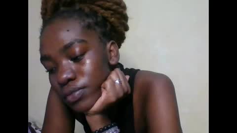 lola_allure online show from 3, 6, 2026