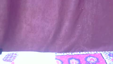 lola_beib online show from 14, 3, 2026