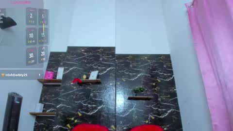 LOLA online show from 6, 11, 2025