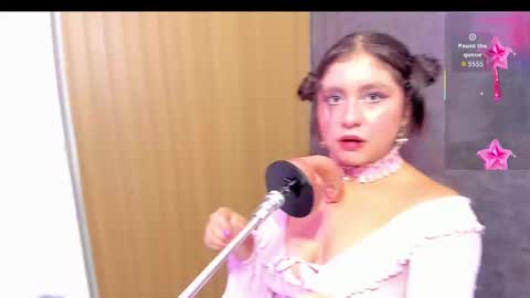 lola online show from 11, 10, 2025