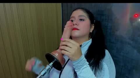 lola online show from 14, 10, 2025