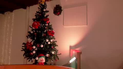 mara online show from 19, 12, 2024