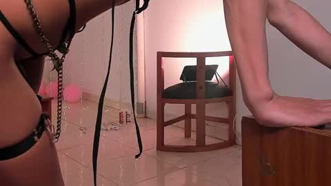 mara online show from 7, 3, 2025