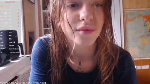 Lola online show from 3, 3, 2026