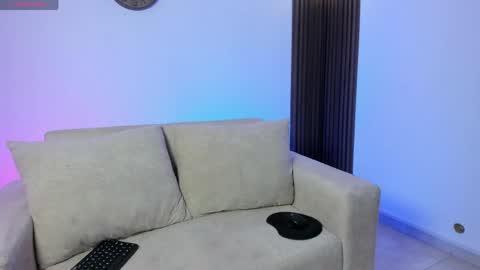 marxi love online show from 19, 5, 2026