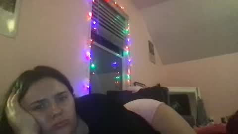 Lolaaaa online show from 13, 2, 2026