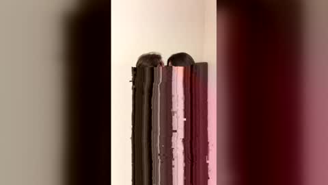 Snapshot of lola_linss chatting on 25, 5, 2026 lola_linss online show from 25, 5, 2026