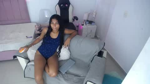 lola_lustrum online show from 26, 6, 2026