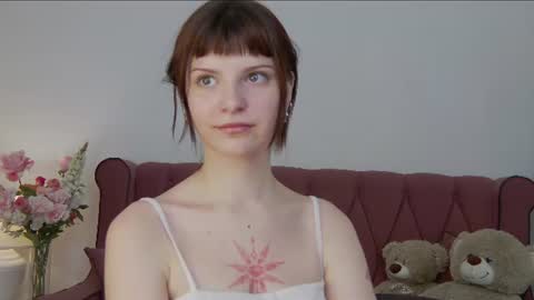 Snapshot of lola_mason chatting on 3, 7, 2026 Lola online show from 3, 7, 2026