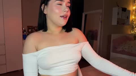 lola_razee online show from 20, 6, 2026