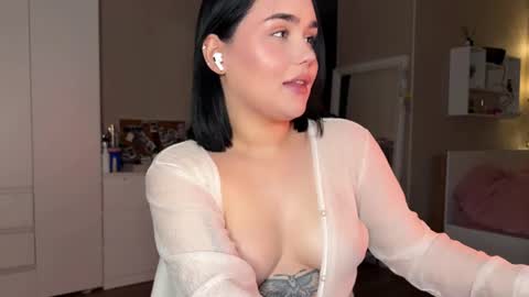 lola_razee online show from 3, 7, 2026