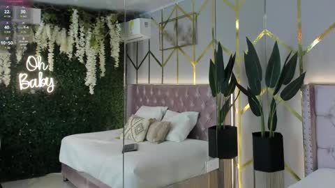 lola_saenz__ online show from 21, 2, 2026