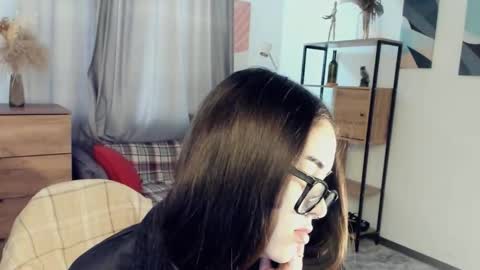 Melina online show from 1, 3, 2026