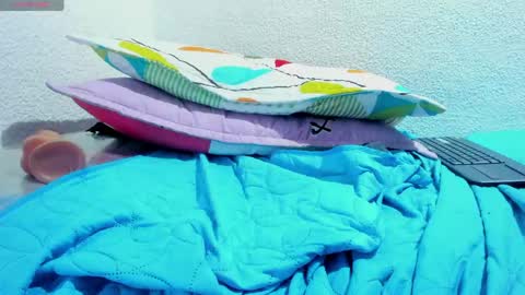 Snapshot of lola_wish chatting on 6, 5, 2026 lola_wish online show from 6, 5, 2026