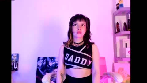 Lola Bunny online show from 26, 7, 2026