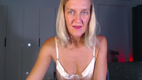 Lola online show from 20, 4, 2026