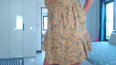 Lola online show from 21, 4, 2026