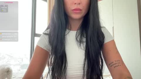 Lola online show from 3, 4, 2026