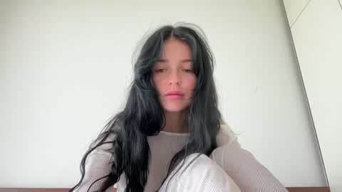 Snapshot of lolaap0pp chatting on 20, 5, 2026 Lola online show from 20, 5, 2026