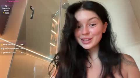 Snapshot of lolaap0pp chatting on 25, 5, 2026 Lola online show from 25, 5, 2026