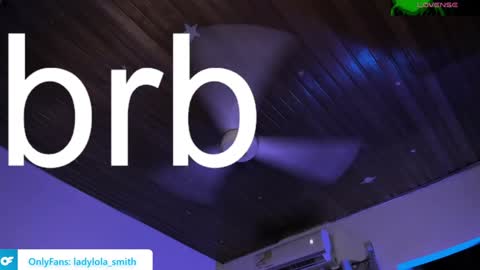 lolaasmith_21 online show from 12, 12, 2024