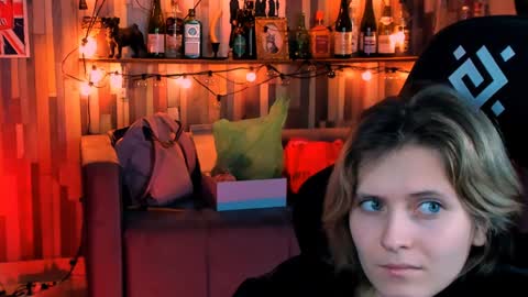 I consider myself the god Loki but life just calls me LOL  online show from 18, 12, 2024