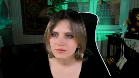 I consider myself the god Loki but life just calls me LOL  online show from 10, 1, 2025