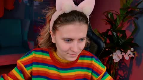 I consider myself the god Loki but life just calls me LOL  online show from 15, 1, 2025