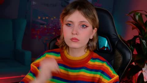 I consider myself the god Loki but life just calls me LOL  online show from 15, 1, 2025